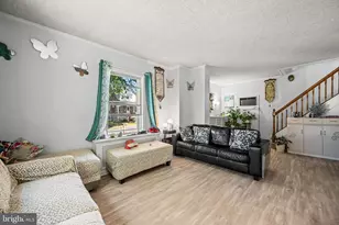 4400 School Ln, Drexel Hill, PA 19026 - Photo 7