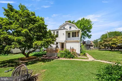 4400 School Lane, Drexel Hill, PA 19026 - Photo 33