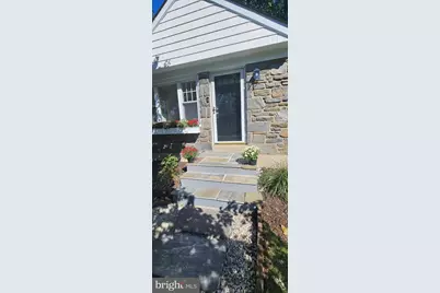 505 Glendale Road, Havertown, PA 19083 - Photo 3