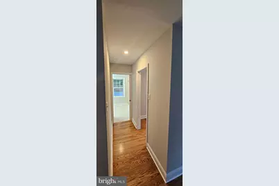 505 Glendale Road, Havertown, PA 19083 - Photo 17