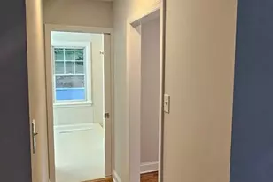 505 Glendale Rd, Havertown, PA 19083 - Photo 17