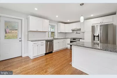 505 Glendale Road, Havertown, PA 19083 - Photo 11