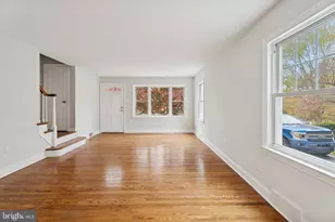 505 Glendale Rd, Havertown, PA 19083 - Photo 15