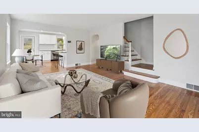 505 Glendale Road, Havertown, PA 19083 - Photo 1