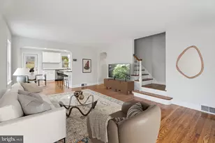 505 Glendale Rd, Havertown, PA 19083 - Photo 1