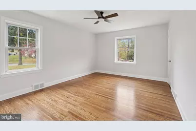 505 Glendale Road, Havertown, PA 19083 - Photo 23