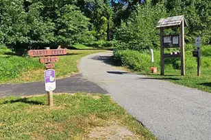 505 Glendale Rd, Havertown, PA 19083 - Photo 31