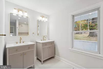 505 Glendale Road, Havertown, PA 19083 - Photo 25