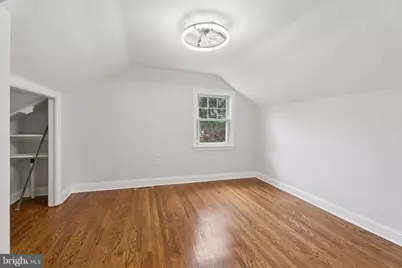 505 Glendale Road, Havertown, PA 19083 - Photo 21