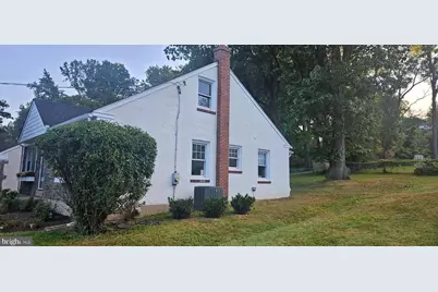 505 Glendale Road, Havertown, PA 19083 - Photo 5