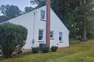 505 Glendale Rd, Havertown, PA 19083 - Photo 5