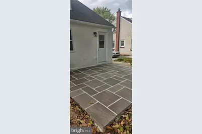 505 Glendale Road, Havertown, PA 19083 - Photo 7