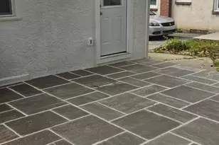 505 Glendale Rd, Havertown, PA 19083 - Photo 7