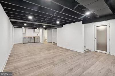 505 Glendale Road, Havertown, PA 19083 - Photo 29