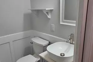 505 Glendale Rd, Havertown, PA 19083 - Photo 13