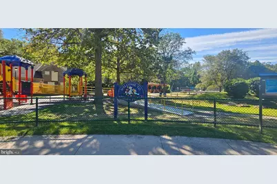 505 Glendale Road, Havertown, PA 19083 - Photo 33