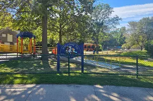 505 Glendale Rd, Havertown, PA 19083 - Photo 33