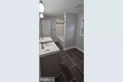 505 Glendale Road, Havertown, PA 19083 - Photo 27