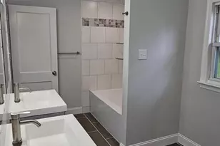 505 Glendale Rd, Havertown, PA 19083 - Photo 27