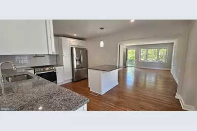 505 Glendale Road, Havertown, PA 19083 - Photo 9