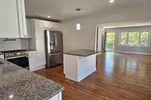 505 Glendale Rd, Havertown, PA 19083 - Photo 9