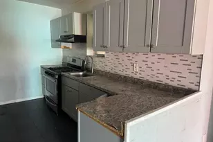 103 Thurlow St, Chester, PA 19013 - Photo 13