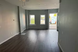 103 Thurlow St, Chester, PA 19013 - Photo 11