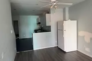 103 Thurlow St, Chester, PA 19013 - Photo 3