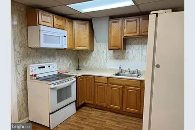 27 N Macdade Boulevard, Glenolden, PA 19036 - Photo 3