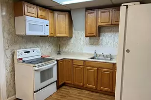 27 N MacDade Blvd, Glenolden, PA 19036 - Photo 3