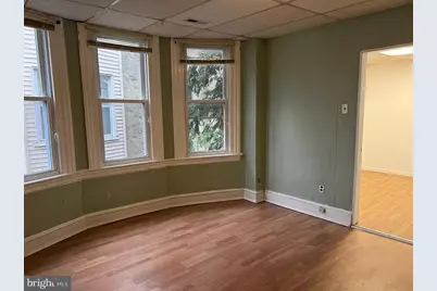27 N Macdade Boulevard, Glenolden, PA 19036 - Photo 5