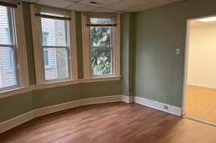 27 N MacDade Blvd, Glenolden, PA 19036 - Photo 5