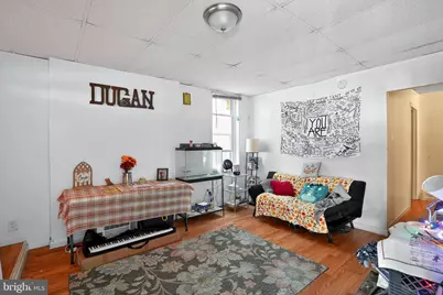 2032 Edgmont Avenue, Chester, PA 19013 - Photo 19