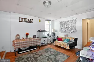 2032 Edgmont Ave, Chester, PA 19013 - Photo 19