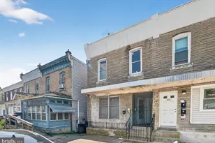 2032 Edgmont Ave, Chester, PA 19013 - Photo 1