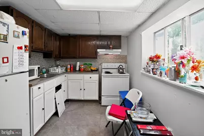 2032 Edgmont Avenue, Chester, PA 19013 - Photo 21