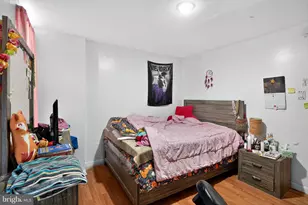 2032 Edgmont Ave, Chester, PA 19013 - Photo 25