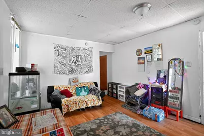 2032 Edgmont Avenue, Chester, PA 19013 - Photo 17