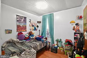 2032 Edgmont Ave, Chester, PA 19013 - Photo 27