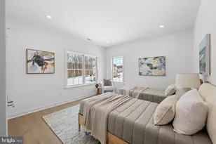 Lot 16 Bellflower Ln, Newtown Square, PA 19073 - Photo 21