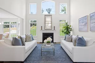 Lot 16 Bellflower Ln, Newtown Square, PA 19073 - Photo 13