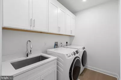 Lot 16 Bellflower Lane, Newtown Square, PA 19073 - Photo 25