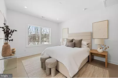 Lot 16 Bellflower Lane, Newtown Square, PA 19073 - Photo 23