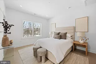 Lot 16 Bellflower Ln, Newtown Square, PA 19073 - Photo 23