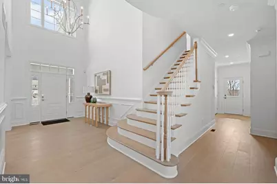 Lot 16 Bellflower Lane, Newtown Square, PA 19073 - Photo 3