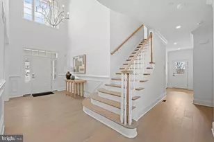 Lot 16 Bellflower Ln, Newtown Square, PA 19073 - Photo 3