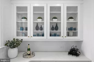 Lot 16 Bellflower Ln, Newtown Square, PA 19073 - Photo 7