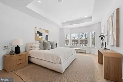 Lot 16 Bellflower Lane, Newtown Square, PA 19073 - Photo 17