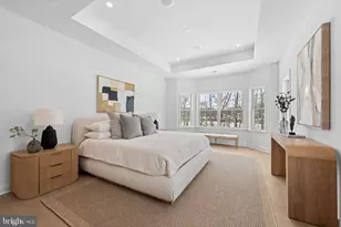 Lot 16 Bellflower Ln, Newtown Square, PA 19073 - Photo 17