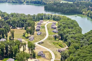 Lot 16 Bellflower Ln, Newtown Square, PA 19073 - Photo 21